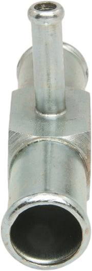 Four Seasons 84520 HVAC Heater Fitting