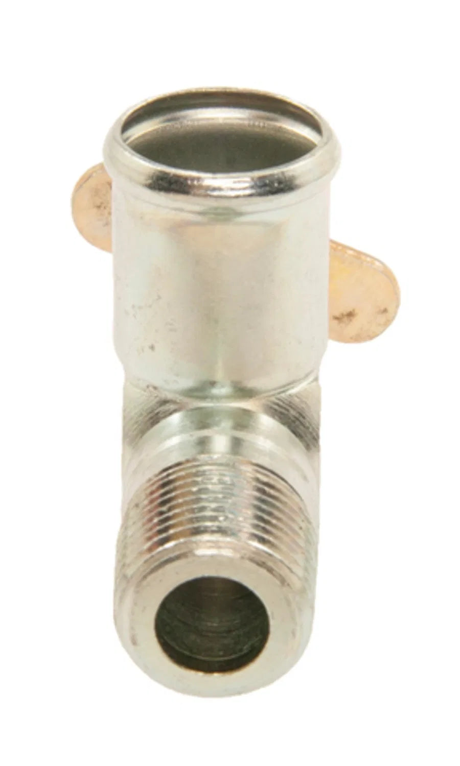 Four Seasons 84704 HVAC Heater Fitting