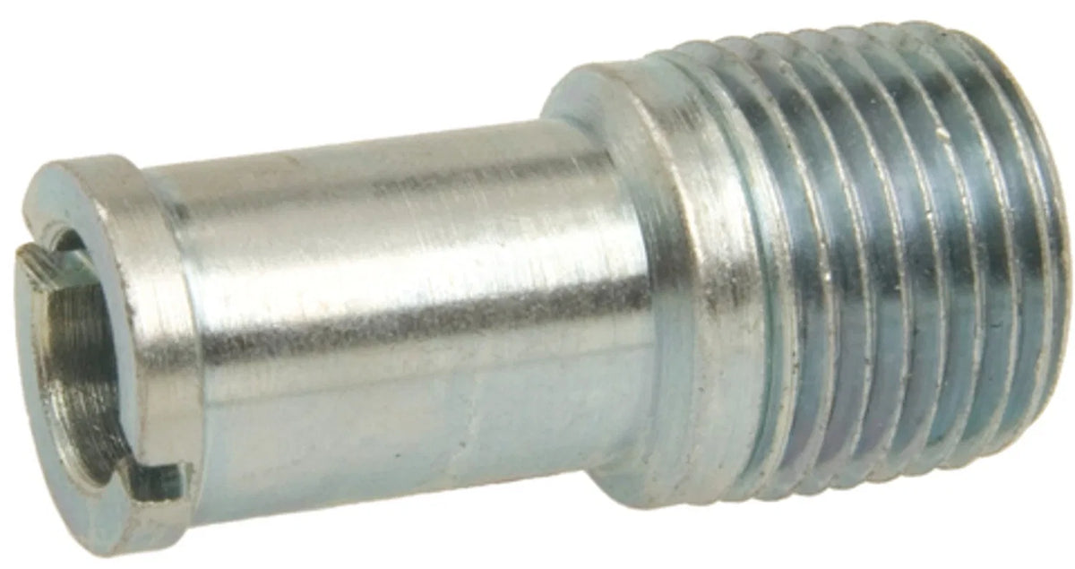 Four Seasons 84714 HVAC Heater Fitting