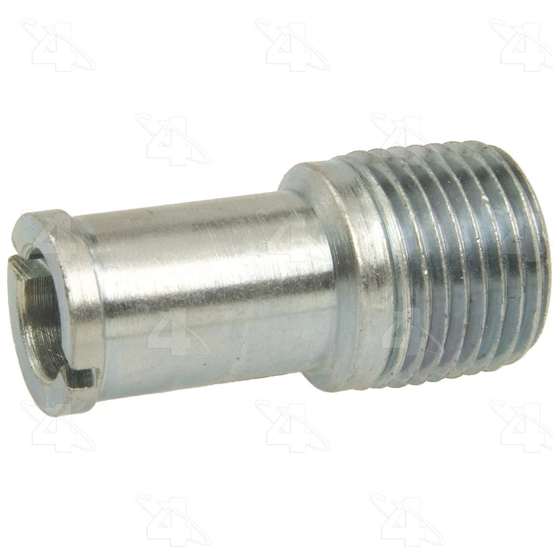 Four Seasons 84714 HVAC Heater Fitting