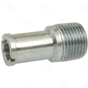 Four Seasons 84714 HVAC Heater Fitting