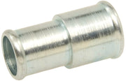 Four Seasons 84744 HVAC Heater Fitting