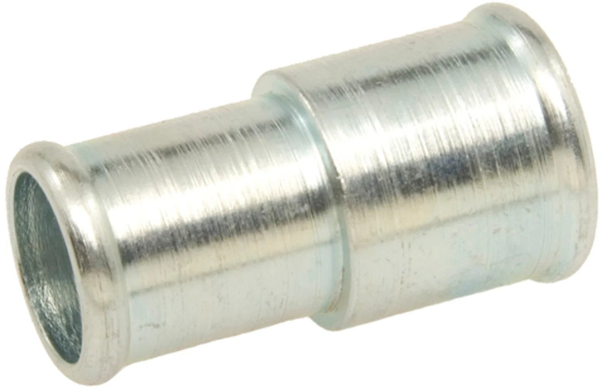 Four Seasons 84744 HVAC Heater Fitting