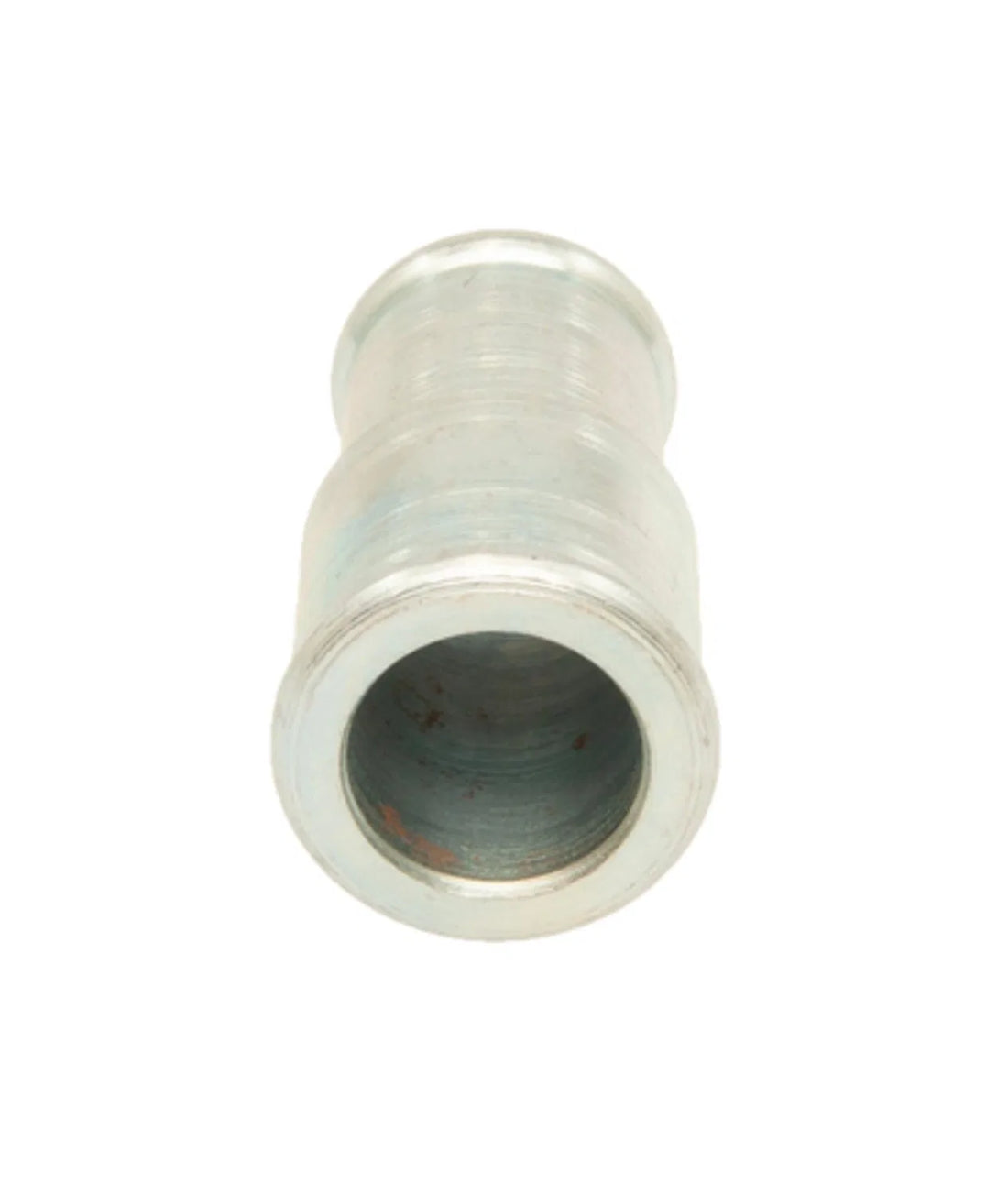 Four Seasons 84744 HVAC Heater Fitting