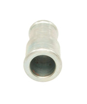 Four Seasons 84744 HVAC Heater Fitting
