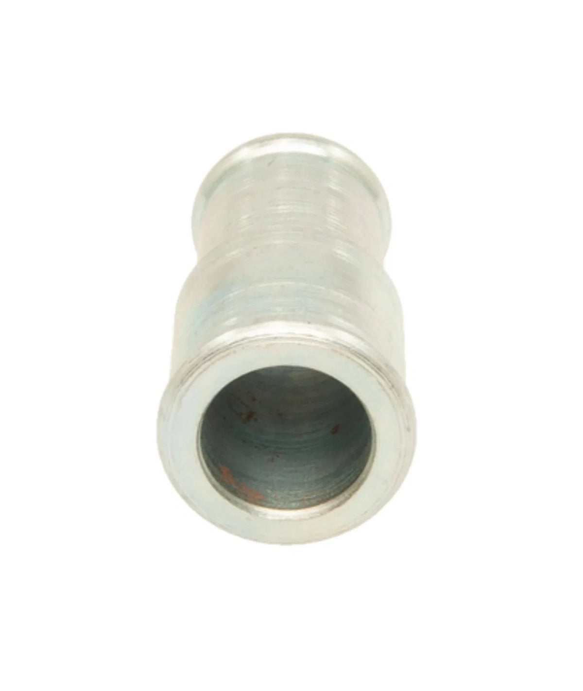 Four Seasons 84744 HVAC Heater Fitting