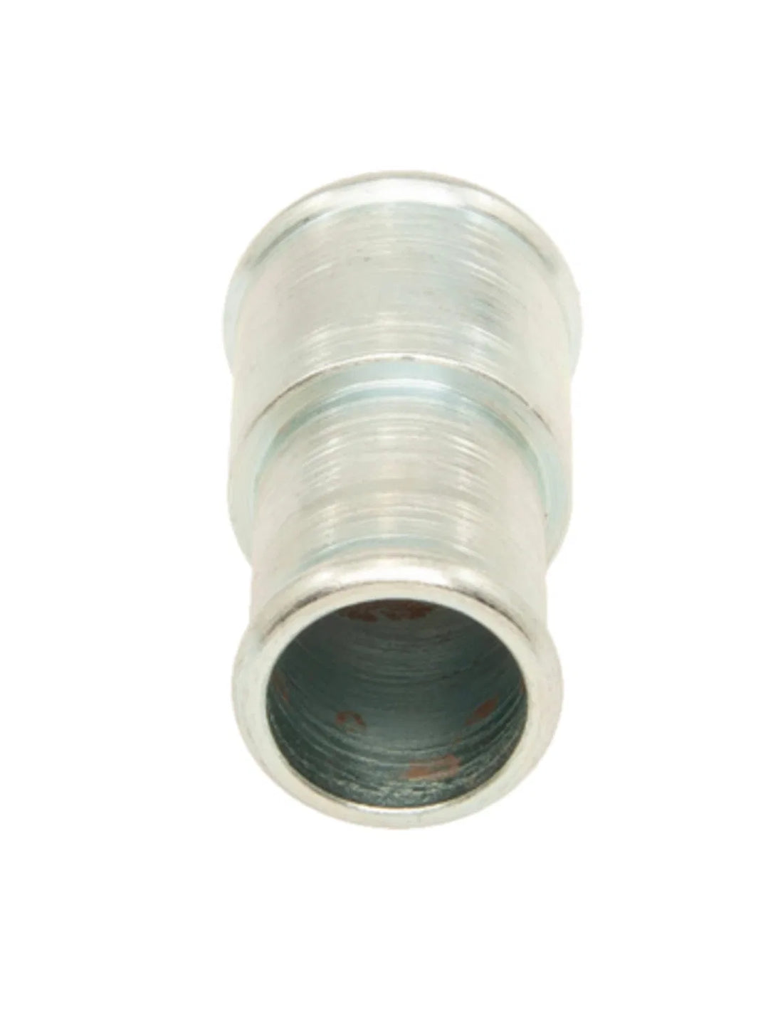 Four Seasons 84744 HVAC Heater Fitting