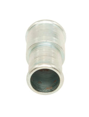 Four Seasons 84744 HVAC Heater Fitting