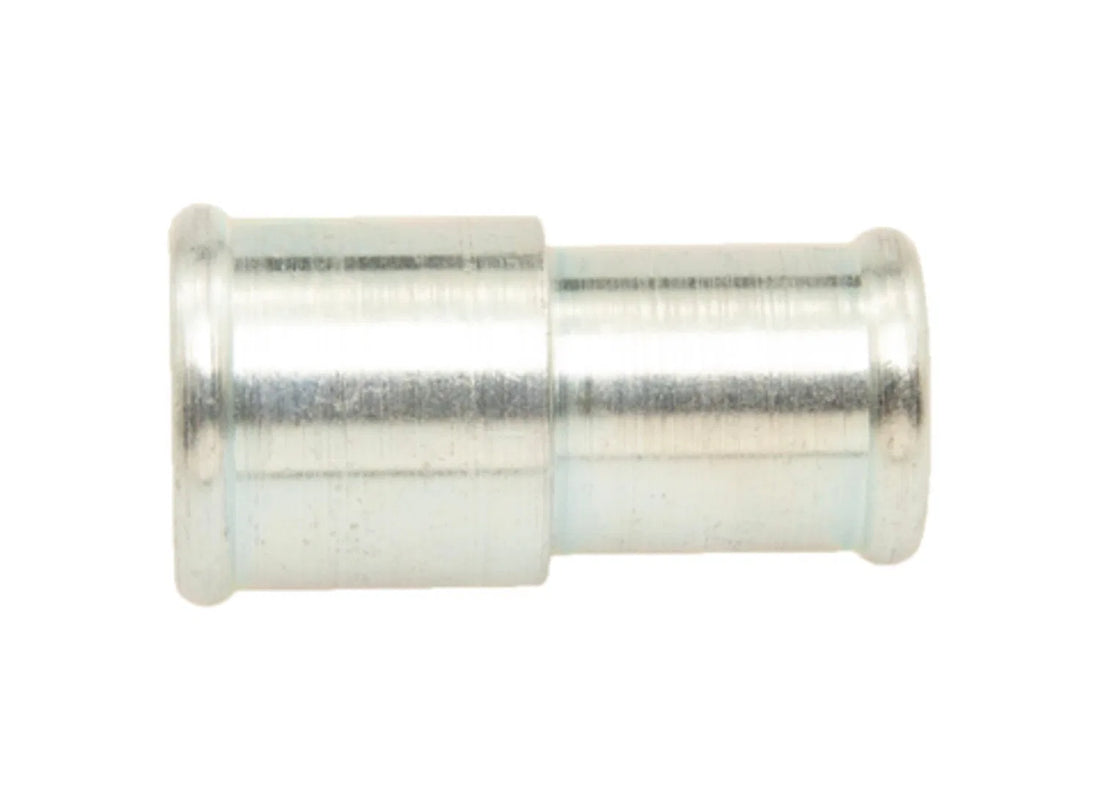 Four Seasons 84744 HVAC Heater Fitting