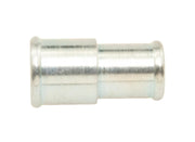 Four Seasons 84744 HVAC Heater Fitting