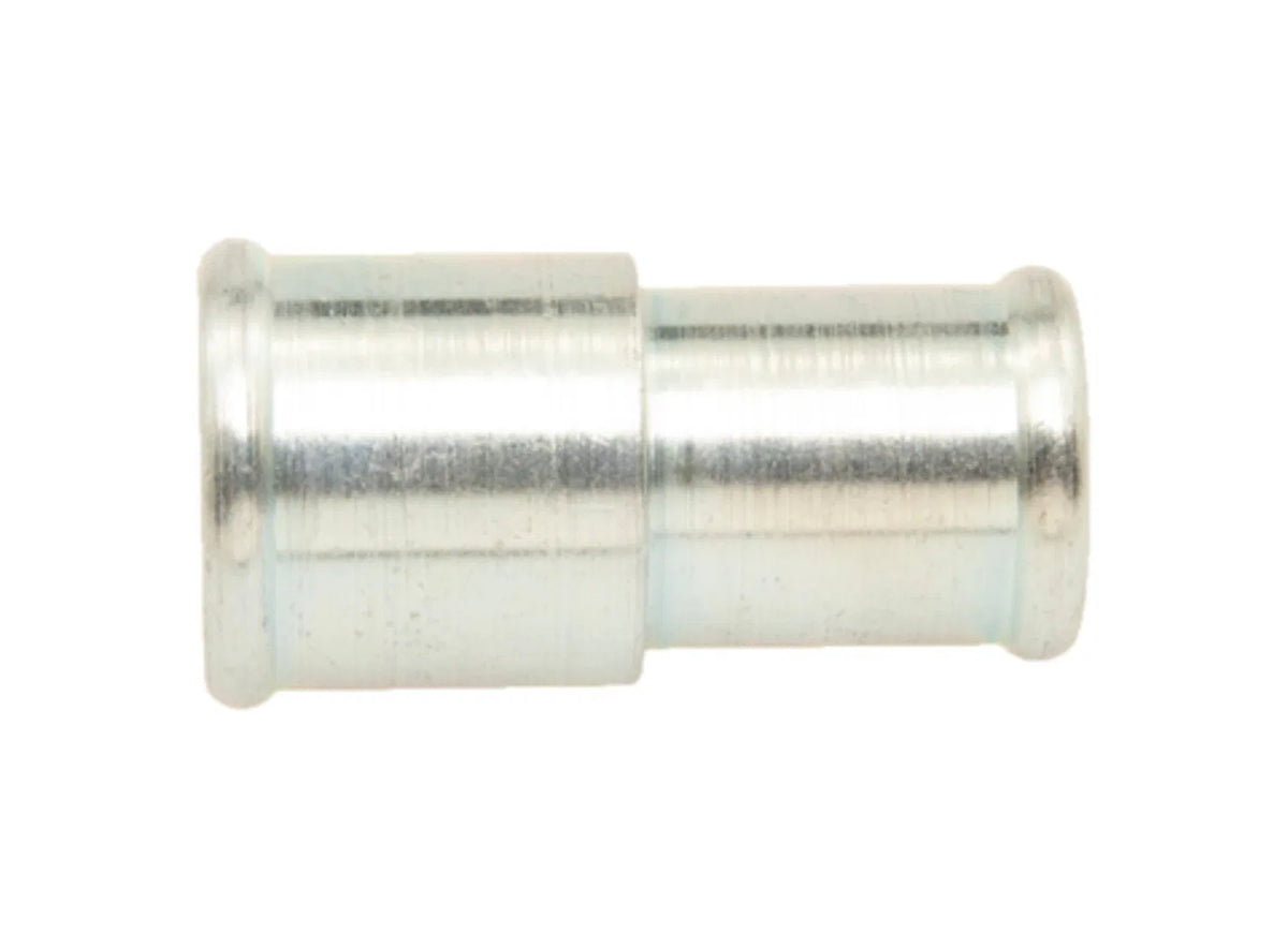 Four Seasons 84744 HVAC Heater Fitting