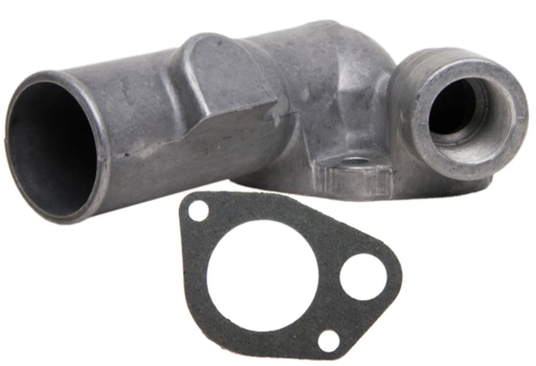 Four Seasons 84816 1990-1997 Ford F-250 Engine Coolant Water Outlet