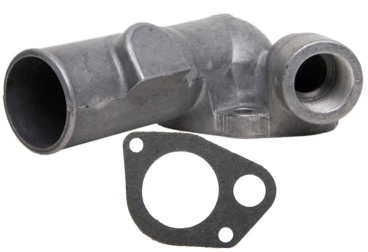 Four Seasons 84816 1990-1997 Ford F-250 Engine Coolant Water Outlet