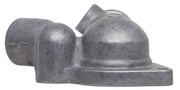 Four Seasons 84816 1990-1997 Ford F-250 Engine Coolant Water Outlet