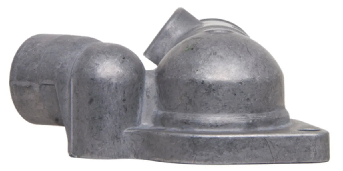 Four Seasons 84816 1990-1997 Ford F-250 Engine Coolant Water Outlet