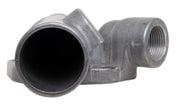 Four Seasons 84816 1990-1997 Ford F-250 Engine Coolant Water Outlet