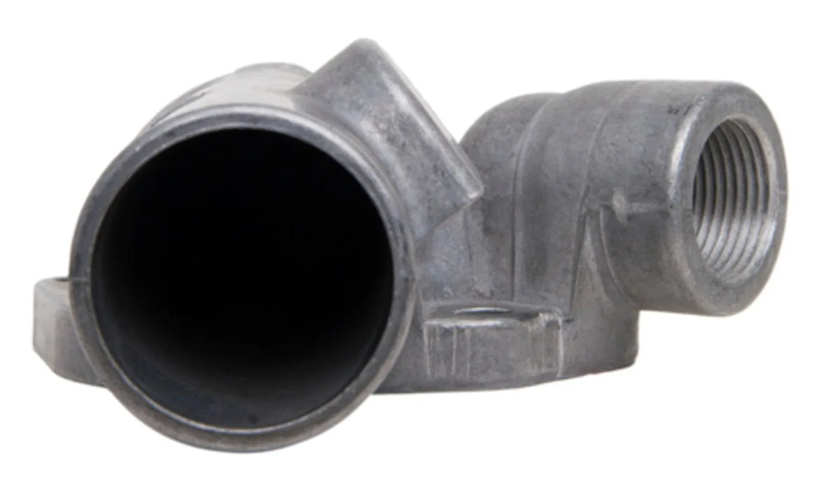 Four Seasons 84816 1990-1997 Ford F-250 Engine Coolant Water Outlet