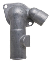 Four Seasons 84816 1990-1997 Ford F-250 Engine Coolant Water Outlet