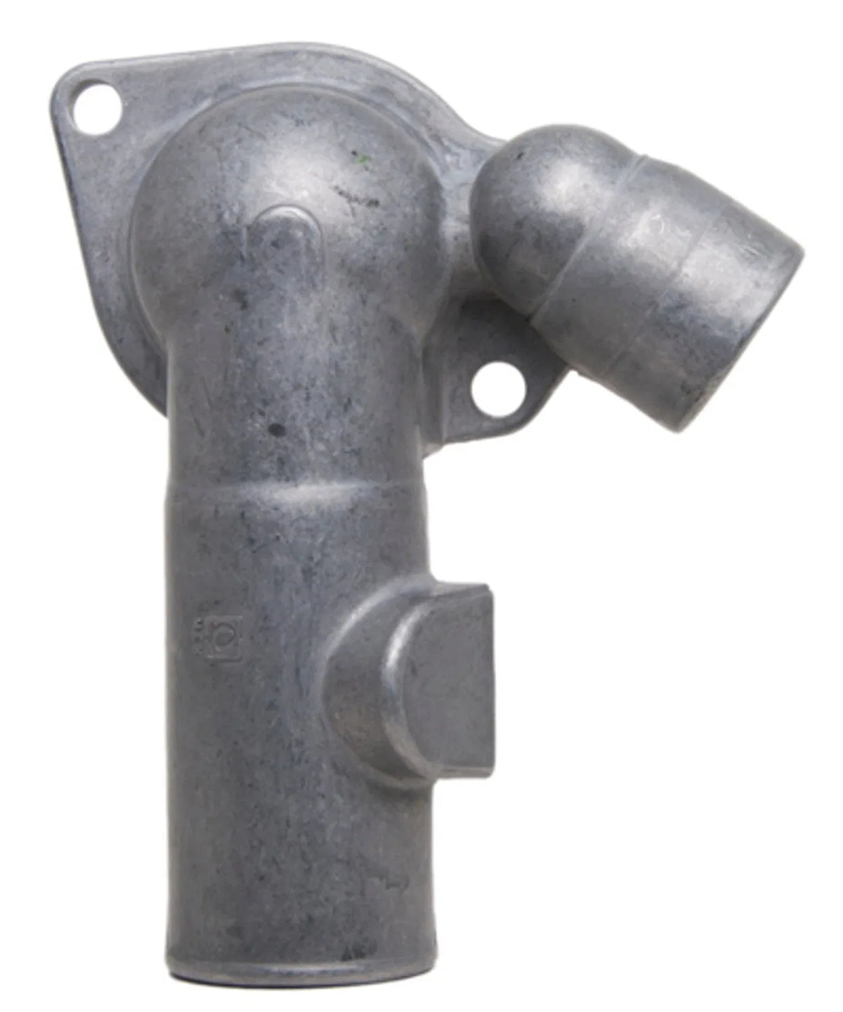 Four Seasons 84816 1990-1997 Ford F-250 Engine Coolant Water Outlet