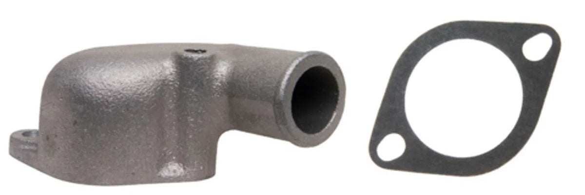 Four Seasons 84827 1955-1968 Chevrolet Corvette Engine Coolant Water Outlet