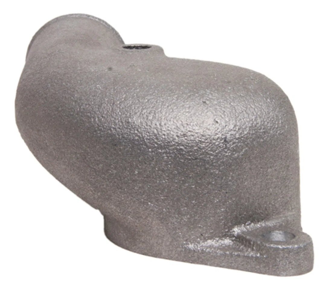 Four Seasons 84827 1955-1968 Chevrolet Corvette Engine Coolant Water Outlet
