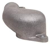 Four Seasons 84827 1955-1968 Chevrolet Corvette Engine Coolant Water Outlet
