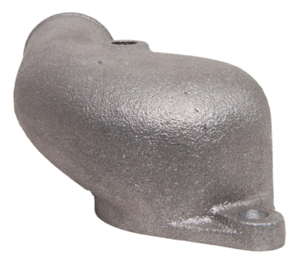 Four Seasons 84827 1955-1968 Chevrolet Corvette Engine Coolant Water Outlet