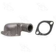 Four Seasons 84827 1955-1968 Chevrolet Corvette Engine Coolant Water Outlet