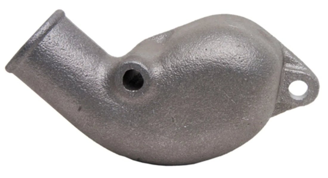 Four Seasons 84827 1955-1968 Chevrolet Corvette Engine Coolant Water Outlet