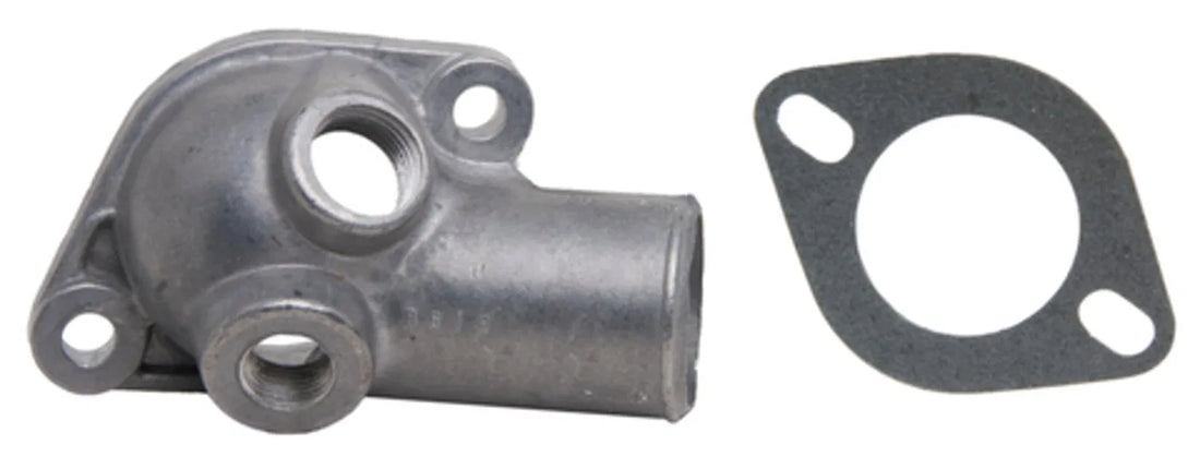 Four Seasons 84832 1982-1990 Chevrolet Caprice Engine Coolant Water Outlet