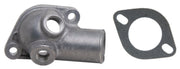 Four Seasons 84832 1982-1990 Chevrolet Caprice Engine Coolant Water Outlet