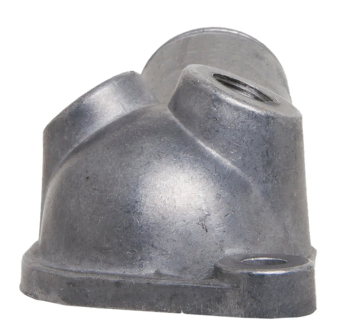 Four Seasons 84832 1982-1990 Chevrolet Caprice Engine Coolant Water Outlet