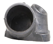 Four Seasons 84832 1982-1990 Chevrolet Caprice Engine Coolant Water Outlet