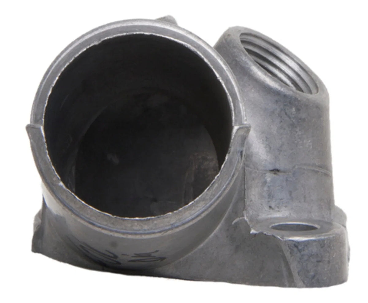 Four Seasons 84832 1982-1990 Chevrolet Caprice Engine Coolant Water Outlet