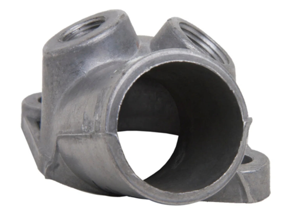Four Seasons 84832 1982-1990 Chevrolet Caprice Engine Coolant Water Outlet