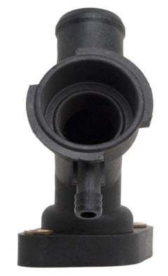 Four Seasons 84834 Engine Coolant Filler Neck