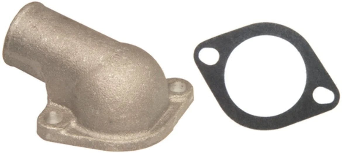 Four Seasons 84844 1997-1998 Mercury Mountaineer Engine Coolant Water Outlet