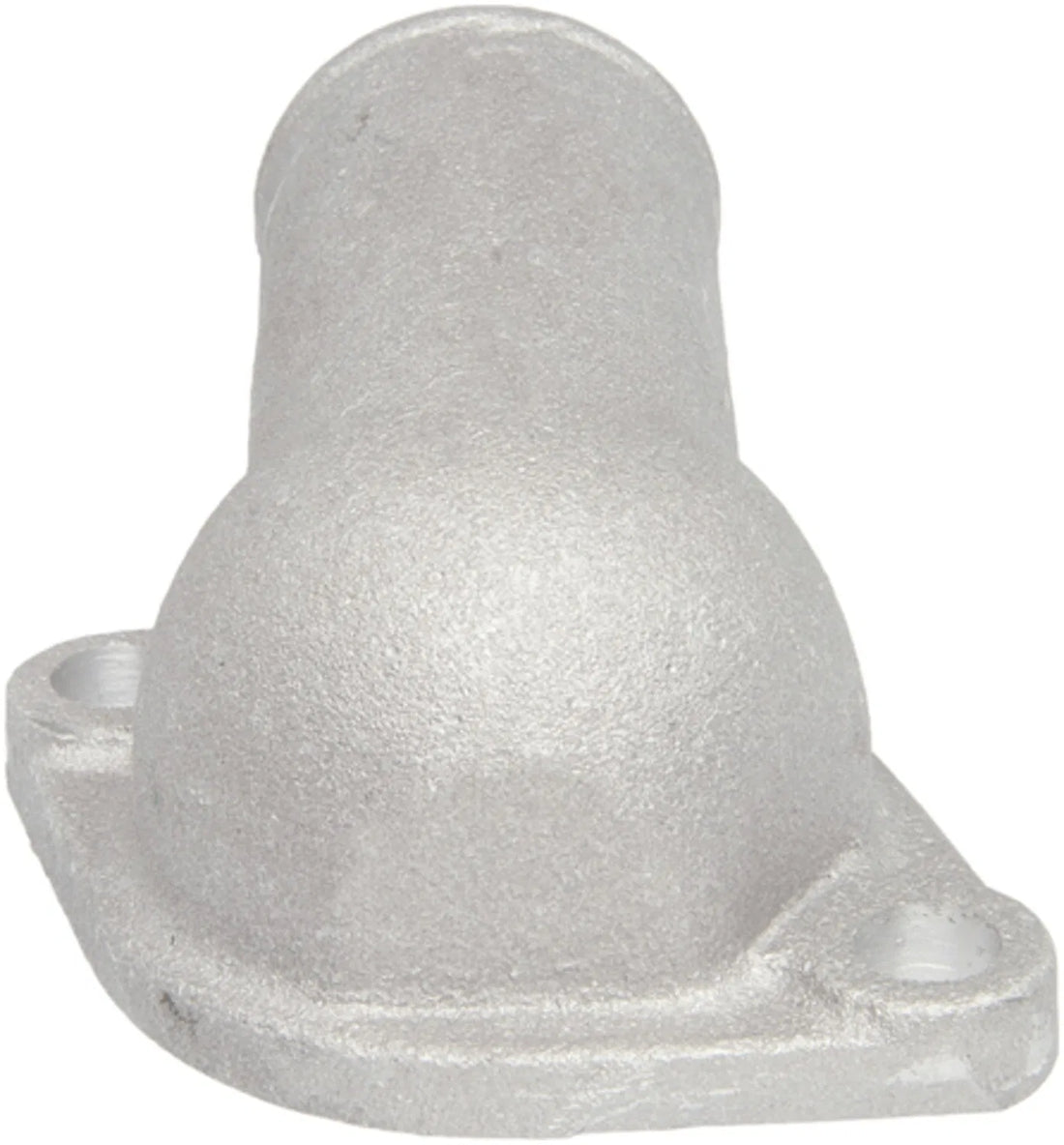 Four Seasons 84844 1997-1998 Mercury Mountaineer Engine Coolant Water Outlet