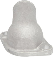 Four Seasons 84844 1997-1998 Mercury Mountaineer Engine Coolant Water Outlet