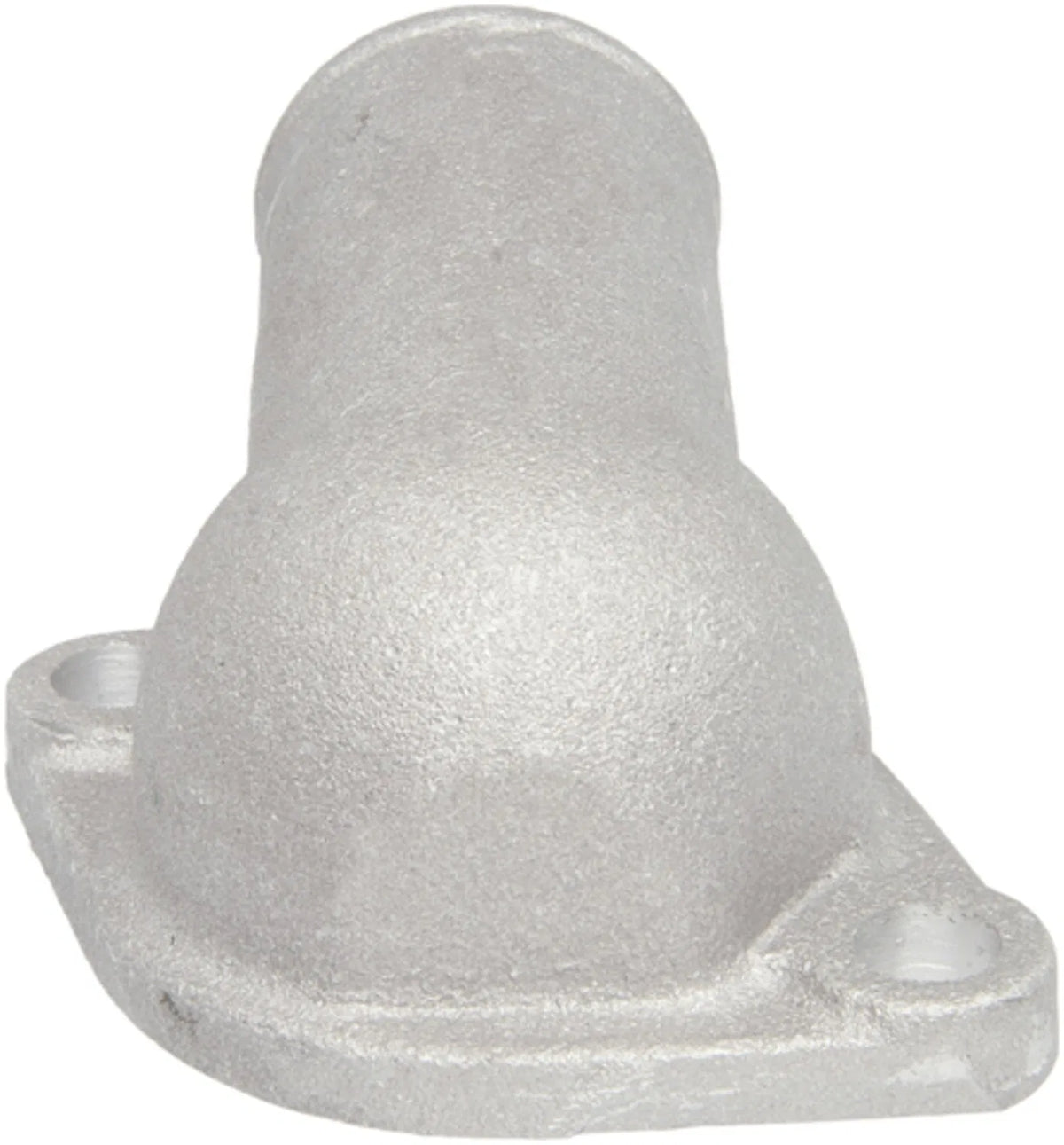Four Seasons 84844 1997-1998 Mercury Mountaineer Engine Coolant Water Outlet