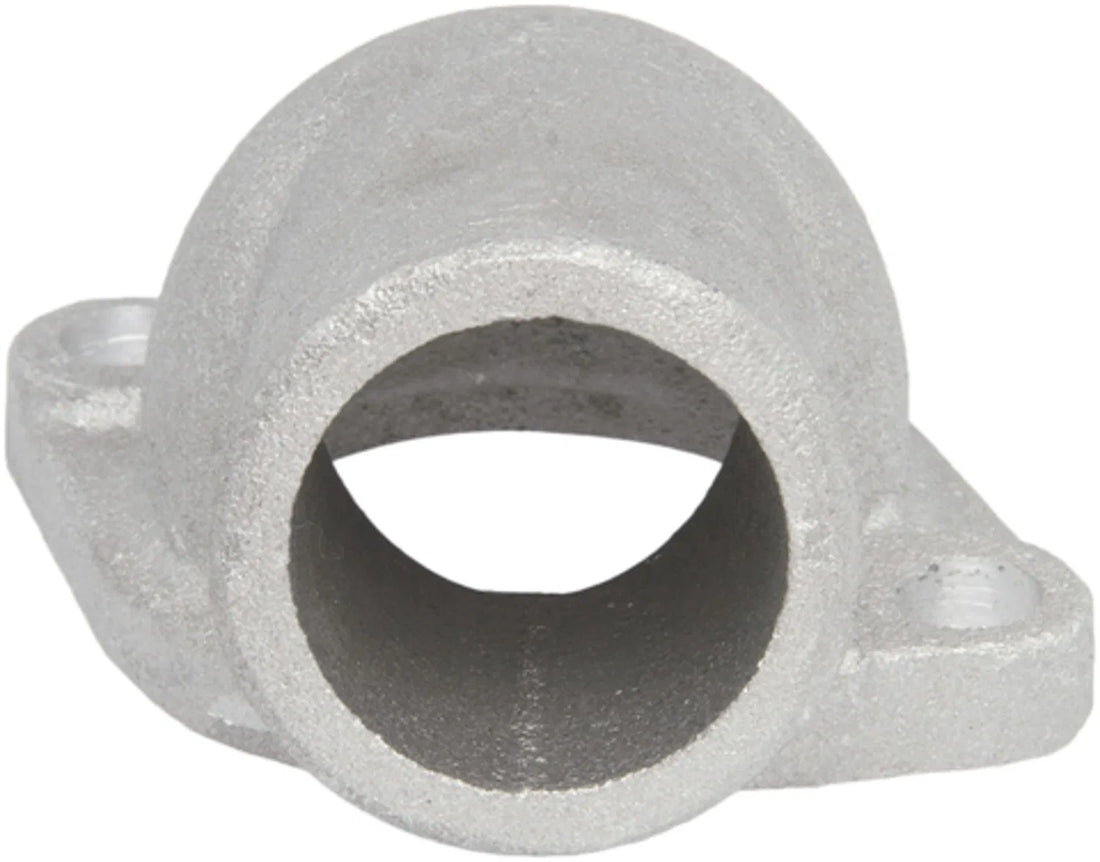 Four Seasons 84844 1997-1998 Mercury Mountaineer Engine Coolant Water Outlet