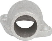 Four Seasons 84844 1997-1998 Mercury Mountaineer Engine Coolant Water Outlet