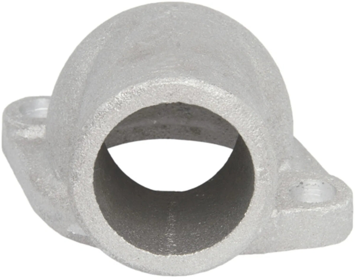 Four Seasons 84844 1997-1998 Mercury Mountaineer Engine Coolant Water Outlet