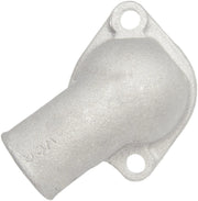 Four Seasons 84844 1997-1998 Mercury Mountaineer Engine Coolant Water Outlet