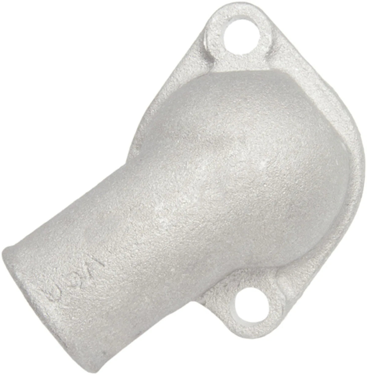 Four Seasons 84844 1997-1998 Mercury Mountaineer Engine Coolant Water Outlet