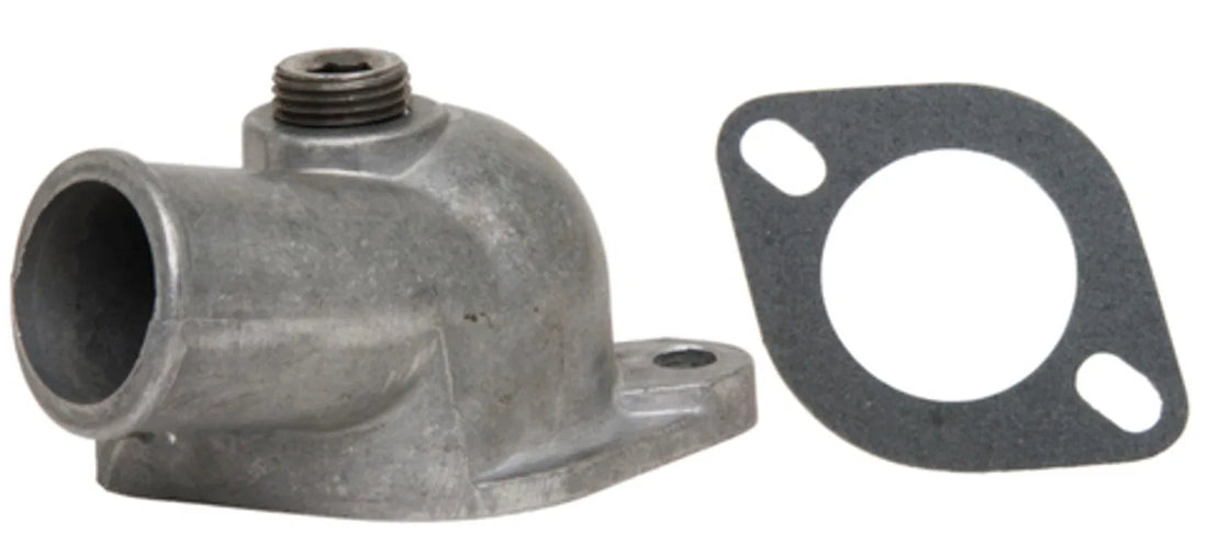 Four Seasons 84852 1975-1979 Chevrolet P30 Engine Coolant Water Outlet