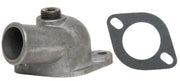 Four Seasons 84852 1975-1979 Chevrolet P30 Engine Coolant Water Outlet
