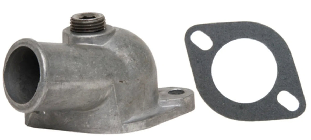 Four Seasons 84852 1975-1979 Chevrolet P30 Engine Coolant Water Outlet