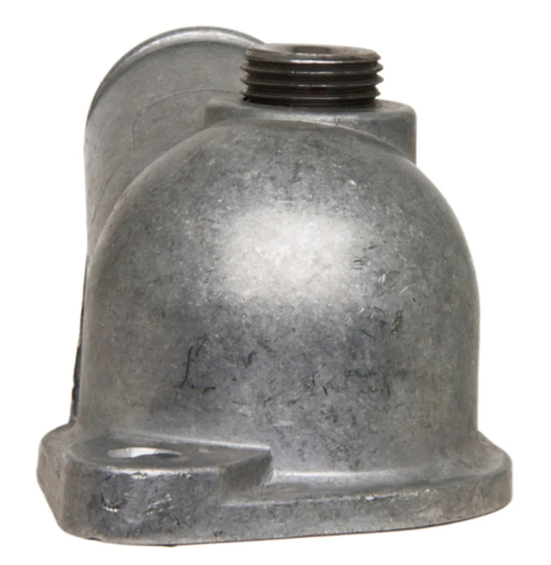 Four Seasons 84852 1975-1979 Chevrolet P30 Engine Coolant Water Outlet