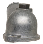 Four Seasons 84852 1975-1979 Chevrolet P30 Engine Coolant Water Outlet